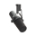 SHURE SM7B - 642056 - zdjęcie 2